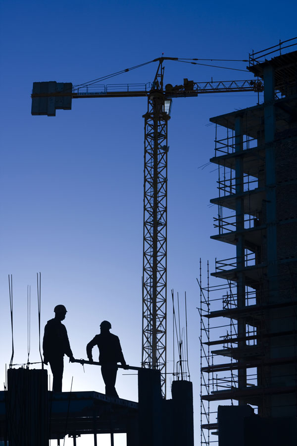 construction-local-approvals Local Approvals architectural services are integral in ensuring your project is built just as you had visualised it.